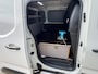 Opel Combo 1.5D L2H1 / Pdc / Nap / 2x Zijdeur