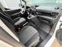 Opel Combo 1.5D L2H1 / Pdc / Nap / 2x Zijdeur