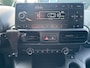 Opel Combo 1.5D L2H1 / Pdc / Nap / 2x Zijdeur