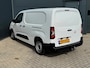 Opel Combo 1.5D L2H1 / Pdc / Nap / 2x Zijdeur