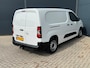 Opel Combo 1.5D L2H1 / Pdc / Nap / 2x Zijdeur