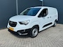 Opel Combo 1.5D L2H1 / Pdc / Nap / 2x Zijdeur