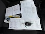 Opel Combo 1.5D L2H1 / Pdc / Nap / 2x Zijdeur