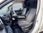 Opel Combo 1.5D L2H1 / Pdc / Nap / 2x Zijdeur