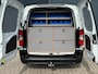 Opel Combo 1.5D L2H1 / Pdc / Nap / 2x Zijdeur