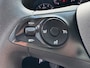 Opel Combo 1.5D L2H1 / Pdc / Nap / 2x Zijdeur