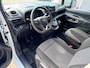 Opel Combo 1.5D L2H1 / Pdc / Nap / 2x Zijdeur
