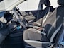 Hyundai i10 1.0 Comfort / Navigatie / Apple & Android carplay / Airco / Achteruitrijcamera / Elektrisch bedienbare voorruiten /