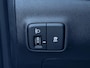 Hyundai i10 1.0 Comfort / Navigatie / Apple & Android carplay / Airco / Achteruitrijcamera / Elektrisch bedienbare voorruiten /