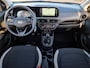 Hyundai i10 1.0 Comfort / Navigatie / Apple & Android carplay / Airco / Achteruitrijcamera / Elektrisch bedienbare voorruiten /