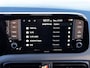 Hyundai i10 1.0 Comfort / Navigatie / Apple & Android carplay / Airco / Achteruitrijcamera / Elektrisch bedienbare voorruiten /