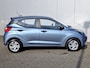 Hyundai i10 1.0 Comfort / Navigatie / Apple & Android carplay / Airco / Achteruitrijcamera / Elektrisch bedienbare voorruiten /