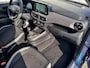 Hyundai i10 1.0 Comfort / Navigatie / Apple & Android carplay / Airco / Achteruitrijcamera / Elektrisch bedienbare voorruiten /