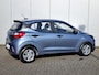 Hyundai i10 1.0 Comfort / Navigatie / Apple & Android carplay / Airco / Achteruitrijcamera / Elektrisch bedienbare voorruiten /