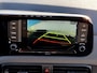 Hyundai i10 1.0 Comfort / Navigatie / Apple & Android carplay / Airco / Achteruitrijcamera / Elektrisch bedienbare voorruiten /