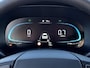 Hyundai i10 1.0 Comfort / Navigatie / Apple & Android carplay / Airco / Achteruitrijcamera / Elektrisch bedienbare voorruiten /