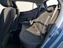 Hyundai i10 1.0 Comfort / Navigatie / Apple & Android carplay / Airco / Achteruitrijcamera / Elektrisch bedienbare voorruiten /