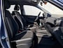 Hyundai i10 1.0 Comfort / Navigatie / Apple & Android carplay / Airco / Achteruitrijcamera / Elektrisch bedienbare voorruiten /
