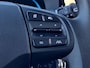 Hyundai i10 1.0 Comfort / Navigatie / Apple & Android carplay / Airco / Achteruitrijcamera / Elektrisch bedienbare voorruiten /