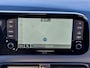 Hyundai i10 1.0 Comfort / Navigatie / Apple & Android carplay / Airco / Achteruitrijcamera / Elektrisch bedienbare voorruiten /