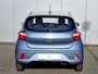 Hyundai i10 1.0 Comfort / Navigatie / Apple & Android carplay / Airco / Achteruitrijcamera / Elektrisch bedienbare voorruiten /