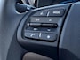 Hyundai i10 1.0 Comfort / Navigatie / Apple & Android carplay / Airco / Achteruitrijcamera / Elektrisch bedienbare voorruiten /
