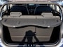 Hyundai i10 1.0 Comfort / Navigatie / Apple & Android carplay / Airco / Achteruitrijcamera / Elektrisch bedienbare voorruiten /