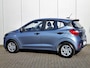 Hyundai i10 1.0 Comfort / Navigatie / Apple & Android carplay / Airco / Achteruitrijcamera / Elektrisch bedienbare voorruiten /
