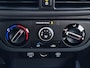 Hyundai i10 1.0 Comfort / Navigatie / Apple & Android carplay / Airco / Achteruitrijcamera / Elektrisch bedienbare voorruiten /