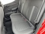 Hyundai i10 1.0 Comfort / Apple Carplay/Android Auto / audio-navigatie full map / achteruitrijcamera /