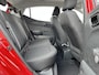 Hyundai i10 1.0 Comfort / Apple Carplay/Android Auto / audio-navigatie full map / achteruitrijcamera /