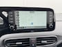 Hyundai i10 1.0 Comfort / Apple Carplay/Android Auto / audio-navigatie full map / achteruitrijcamera /