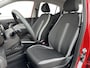 Hyundai i10 1.0 Comfort / Apple Carplay/Android Auto / audio-navigatie full map / achteruitrijcamera /