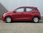 Hyundai i10 1.0 Comfort / Apple Carplay/Android Auto / audio-navigatie full map / achteruitrijcamera /