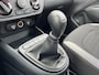Hyundai i10 1.0 Comfort / Apple Carplay/Android Auto / audio-navigatie full map / achteruitrijcamera /