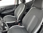 Hyundai i10 1.0 Comfort / Apple Carplay/Android Auto / audio-navigatie full map / achteruitrijcamera /