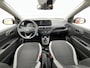 Hyundai i10 1.0 Comfort / Apple Carplay/Android Auto / audio-navigatie full map / achteruitrijcamera /