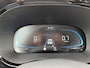 Hyundai i10 1.0 Comfort / Apple Carplay/Android Auto / audio-navigatie full map / achteruitrijcamera /