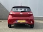 Hyundai i10 1.0 Comfort / Apple Carplay/Android Auto / audio-navigatie full map / achteruitrijcamera /