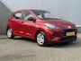 Hyundai i10 1.0 Comfort / Apple Carplay/Android Auto / audio-navigatie full map / achteruitrijcamera /