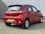 Hyundai i10 1.0 Comfort / Apple Carplay/Android Auto / audio-navigatie full map / achteruitrijcamera /