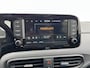Hyundai i10 1.0 Comfort / Apple Carplay/Android Auto / audio-navigatie full map / achteruitrijcamera /
