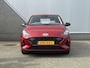 Hyundai i10 1.0 Comfort / Apple Carplay/Android Auto / audio-navigatie full map / achteruitrijcamera /