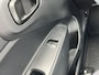 Hyundai i10 1.0 Comfort / Apple Carplay/Android Auto / audio-navigatie full map / achteruitrijcamera /