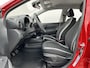 Hyundai i10 1.0 Comfort / Apple Carplay/Android Auto / audio-navigatie full map / achteruitrijcamera /