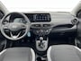 Hyundai i10 1.0 Comfort / Apple Carplay/Android Auto / audio-navigatie full map / achteruitrijcamera /