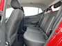 Hyundai i10 1.0 Comfort / Apple Carplay/Android Auto / audio-navigatie full map / achteruitrijcamera /