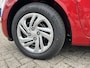 Hyundai i10 1.0 Comfort / Apple Carplay/Android Auto / audio-navigatie full map / achteruitrijcamera /