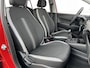 Hyundai i10 1.0 Comfort / Apple Carplay/Android Auto / audio-navigatie full map / achteruitrijcamera /