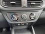 Hyundai i10 1.0 Comfort / Apple Carplay/Android Auto / audio-navigatie full map / achteruitrijcamera /
